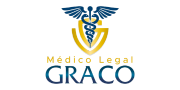 Medico Legal GRACO